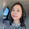 Bernice Chen - @felisa0130 - Poshmark